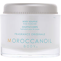 Moroccanoil