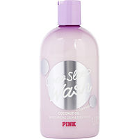 Victoria's Secret Pink Coco Sleep