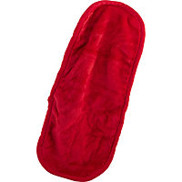 Makeup Eraser