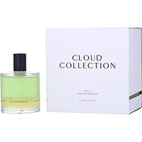 Zarkoperfume Cloud Collection 3