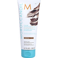 Moroccanoil