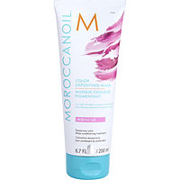 Moroccanoil