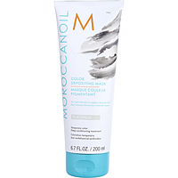 Moroccanoil