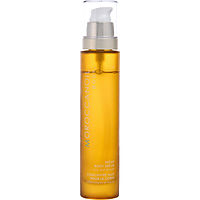 Moroccanoil