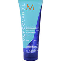 Moroccanoil