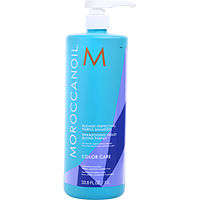 Moroccanoil