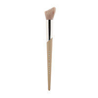 Fenty Beauty By Rihanna