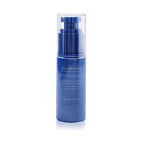 Bioelements