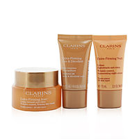 Clarins