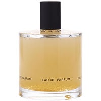 Zarkoperfume Cloud Collection 1