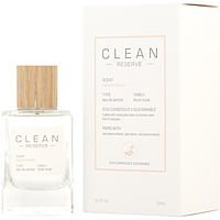 Clean Reserve Solar Radiant Nectar