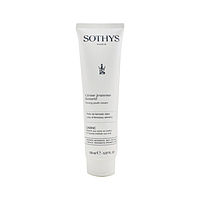 Sothys
