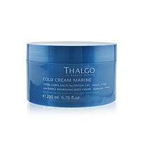 Thalgo