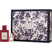 Gucci Bloom Ambrosia Di Fiori