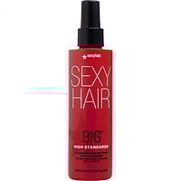 Sexy Hair