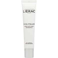 Lierac