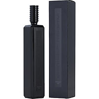 Serge Lutens Perilleusement Votre