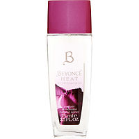 Beyonce Heat Wild Orchid