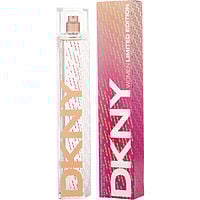 Dkny New York Summer