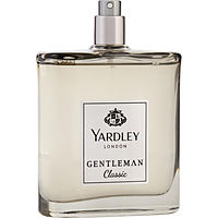 Yardley Gentleman Classic