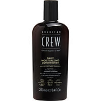 American Crew