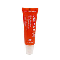 Derma E