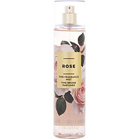 Bath & Body Works