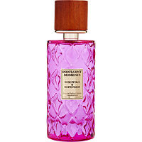 Indulgent Moments Rose Petals & White Peach