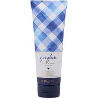 Bath & Body Works