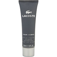 Lacoste Pour Homme