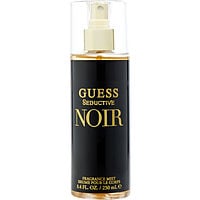 Guess Seductive Noir