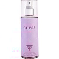 Guess New