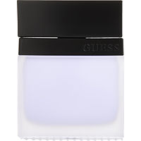 Guess Seductive Homme