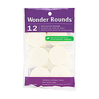 Wonder