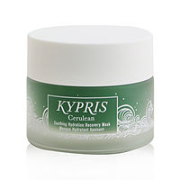 Kypris