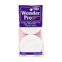 Wonder