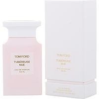 Tom Ford Tubereuse Nue