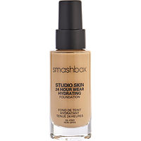 Smashbox