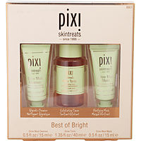 Pixi