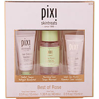 Pixi