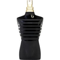Jean Paul Gaultier Le Parfum