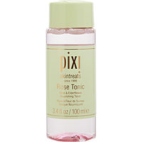 Pixi