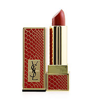 Yves Saint Laurent