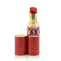 Yves Saint Laurent