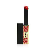 Yves Saint Laurent