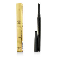 Kevyn Aucoin