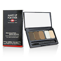 Make Up For Ever