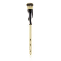 Chantecaille