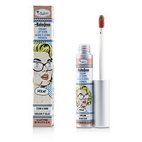 Thebalm
