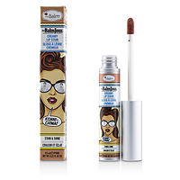 Thebalm